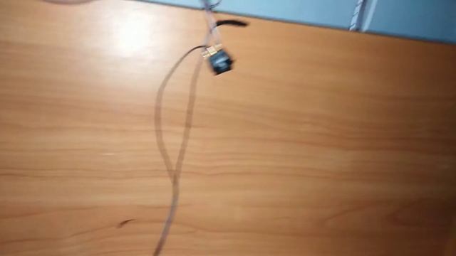 Как подключить двухрежимную кнопку?