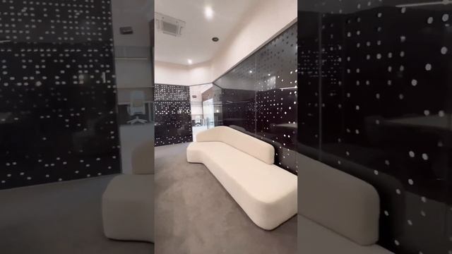 WOW OFFICE