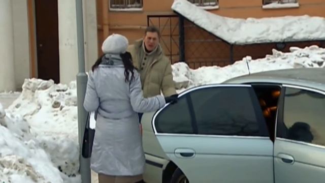 Розы- Михаил Алмазов/MilaStix (музыка Юрий Потапенко, стихи Михаил Карс)