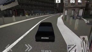 Фильм рАшЕн рАйДр оНлАйн #4