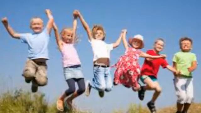 Всех с праздником 1 июня!!!!день защиты детей!?|первый день лета☀️|Summer! смотреть онлайн