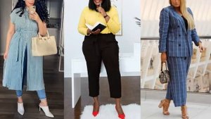 КАК ОДЕВАТЬСЯ ЧТОБЫ ВЫГЛЯДЕТЬ МОЛОДО И СВЕЖО // МОДА ДЛЯ ЖЕНЩИН В МОДНОМ СЕЗОНЕ