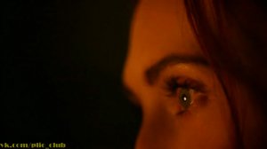 Игра Престолов фан-видео got girls