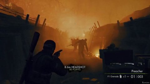 топ 10 лучших игр про зомби #ЗОМБИ#ЛУЧШИЕИГРЫ#ТОП10