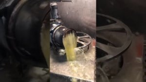 Мойка и чистка сажевого фильтра Пежо 508