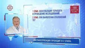 Телеканал "Лыткари". Выпуск от 17.02.2024