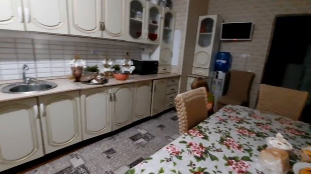 ПИРОГИ И БУЛОЧКИ ОТ МАМЫ‼️ смотреть онлайн