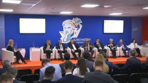 ЭкоТрансформация объектов наследия