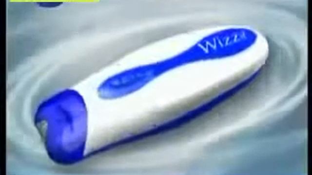 Эпилятор Wizzit c маникюрным набором на сайте unikum-store.ru смотреть онлайн