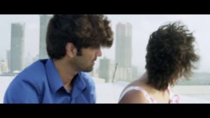 Барун Собти и его роли