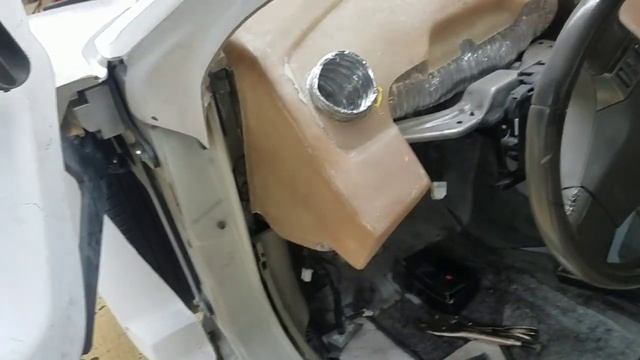 Vaydor Build S.V. #25 смотреть онлайн