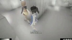 ~Что делать если скучно в??Yandere Simulator ????