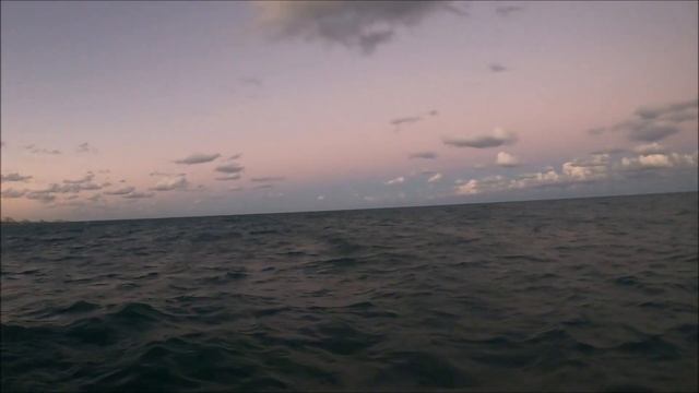 Любая обида это обида на мать, смотреть онлайн