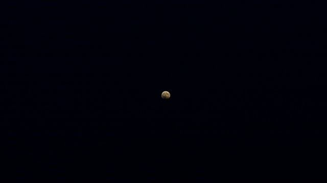 DSC_9747 смотреть онлайн