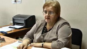 Приватизация-продлена