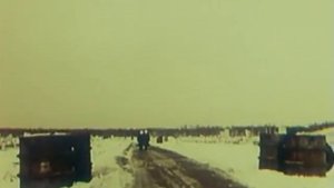 Калинов Мост Время колокольчиков Памяти Александра Башлачева