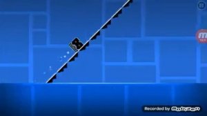 Как создавать свои карты в Geometry Dash