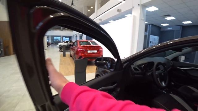 Лада актуальные цены Москва 2022 Февраль смотреть онлайн