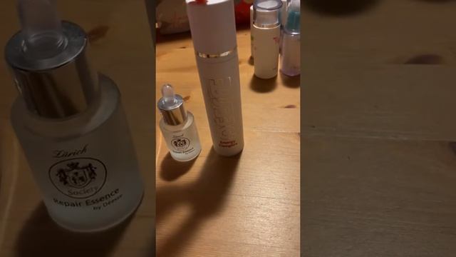 Пигментация смотреть онлайн