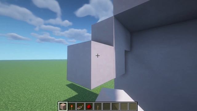 Minecraft | How to make Squid Game that works (Piggy Bank) смотреть онлайн