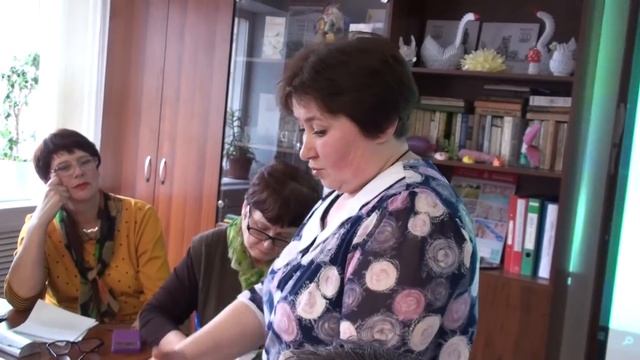 Посадка моркови на туалетную бумагу.  По природному.  Кольцова Ирина
