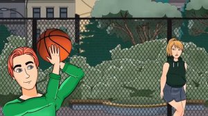 Реакция на личный дневник! :)