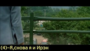 ТОП 5 САМЫХ СМЕШНЫХ КОМЕДИЙ С ДЖИМОМ КЕРРИ!