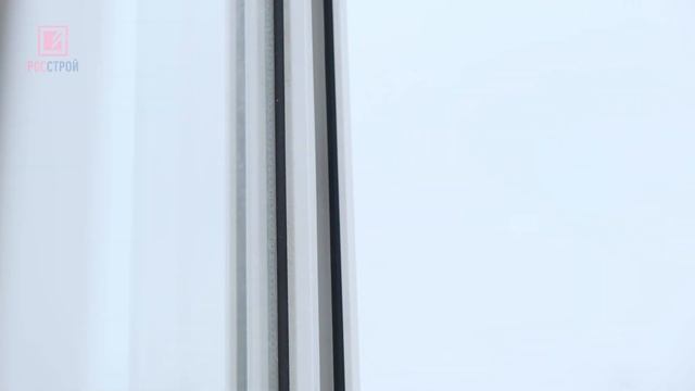 Отзыв про "французское" остекление балкона смотреть онлайн