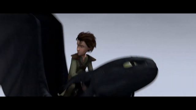 Jonsi's Sticks and Stones music video 7- 14- 16 смотреть онлайн