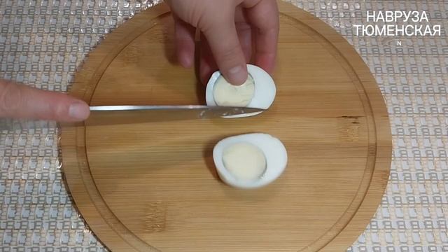 ЭТОТ САЛАТ БЕСПОДОБЕН!Готовлю через день! Все ищут такой салат на столе!?