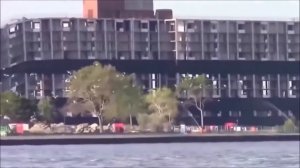 наш дивиз 4 слова-чтоб сгорела наша школа