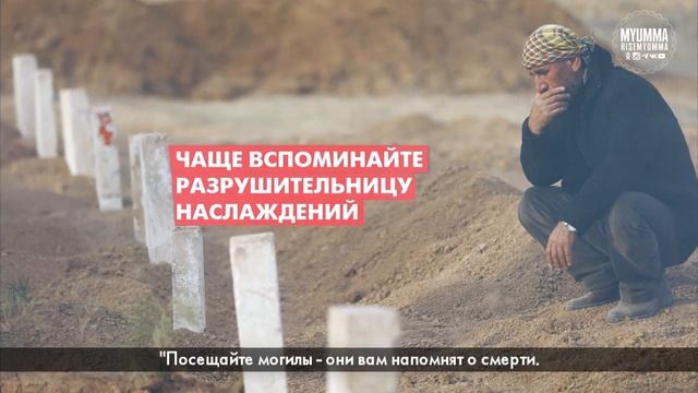 Исцеление сердец