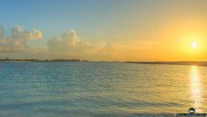 Багамские острова.Нассау.Bahamas. Nassau.