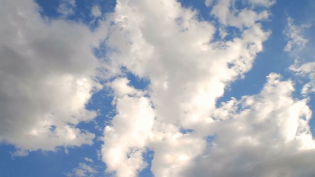 Корабль Земля PollmixaN смотреть онлайн