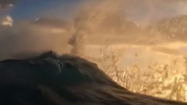 С днём рождения, Иван! смотреть онлайн