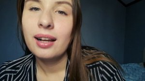 АСМР РОЛЕВАЯ ИГРА ДЛЯ  МУЖЧИН/БРИТЬЁ И УХОД👨🦰