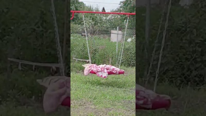 3 Баня День города 27.08.23