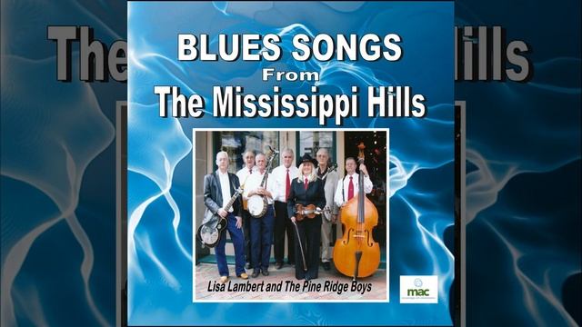 Introduction to Fishin' Blues смотреть онлайн