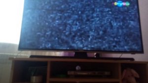 креповый взлом канала карусель