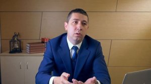 Личный досмотр полицией - как избежать проблем?