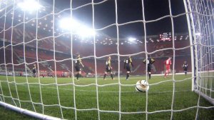 FC Twente Vrouwen - Lierse SK Vrouwen (3-0) 29-03-2013 De Grolsch Veste