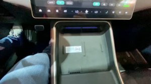 Обзор Changan Lamore, Avatr 11, Evolute i-Sky и Dongfeng Shine Max. Выставка Иннопром-2023