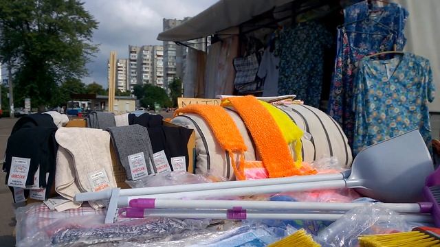 Лечо из огурцов. смотреть онлайн