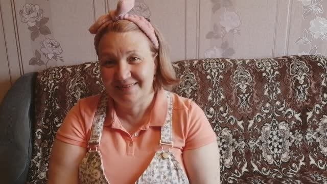 Неделя не плохо закончилась??