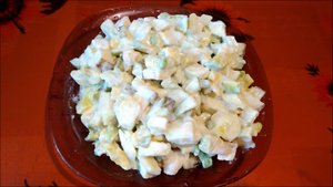 Фруктовый салат.mp4