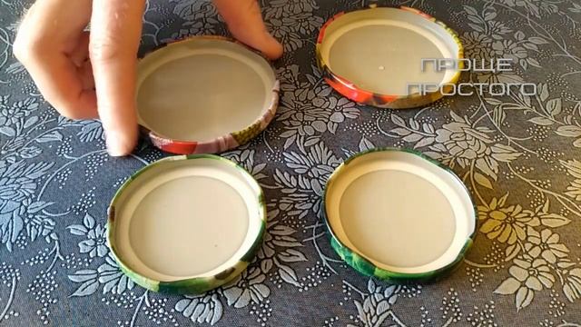 Тушенка из куриных сердечек и желудочков