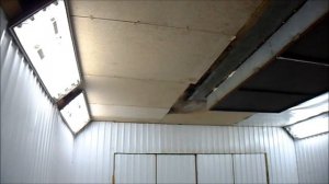 Гараж и бизнес.Как это должно выглядеть