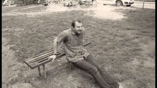 86 Волгоградское самбо 2020 г Промо ролик №86 CVD19 смотреть онлайн