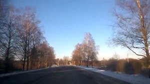 если в башне по@бень