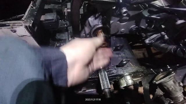 21 ноября 2023 г. стелс капитан 161 qmk Воркута. смотреть онлайн